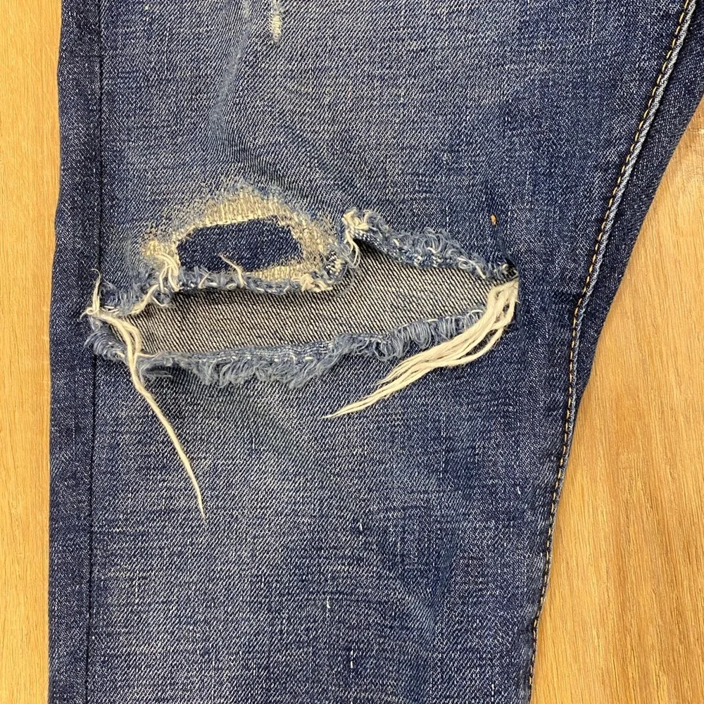 Polo Ralph Lauren excellent perfect